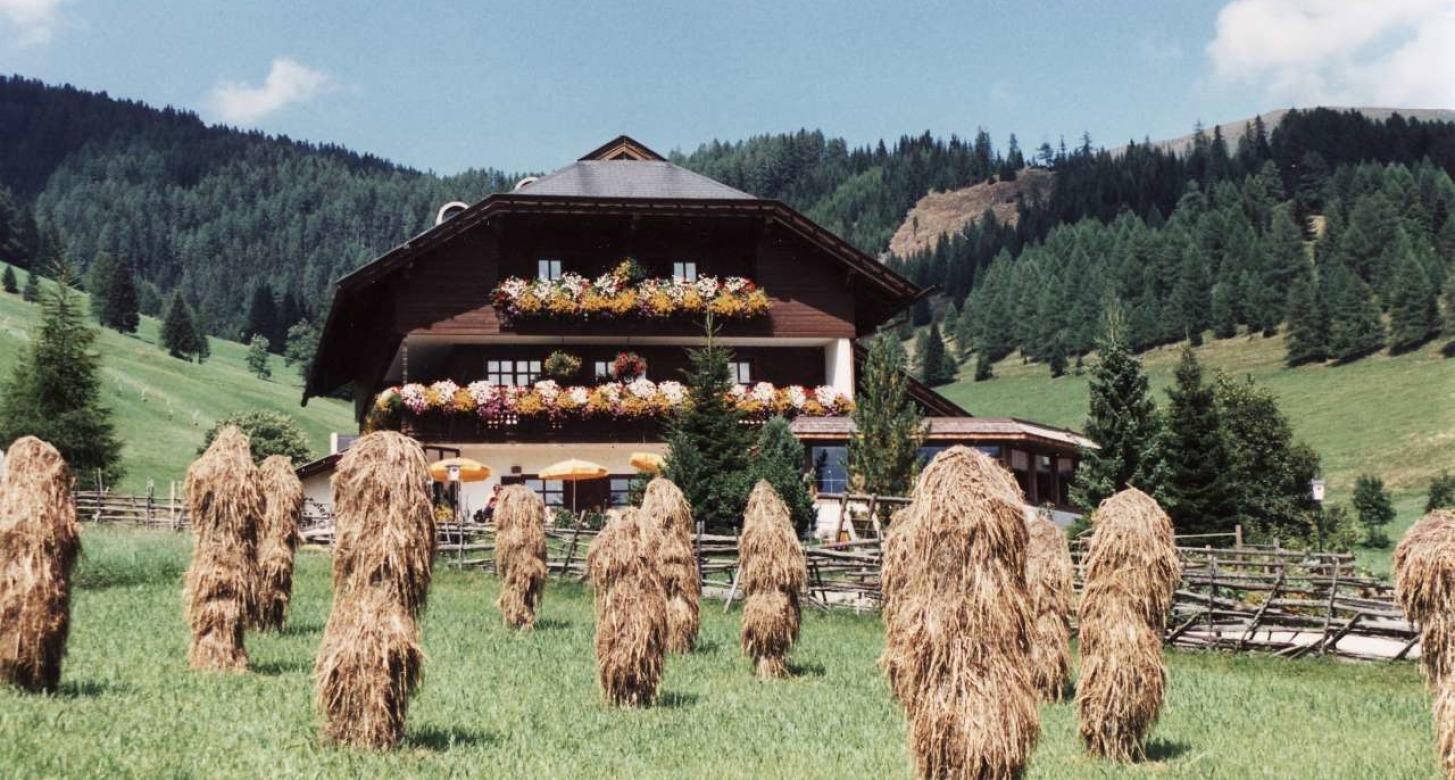 werner gruber flört a csillagok